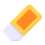 eraser